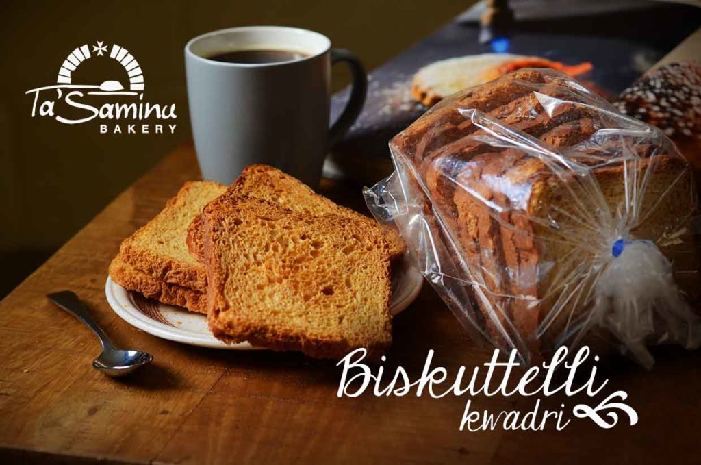Biskuttelli Kwadri
