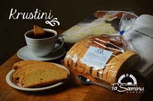 Krustini Kbar