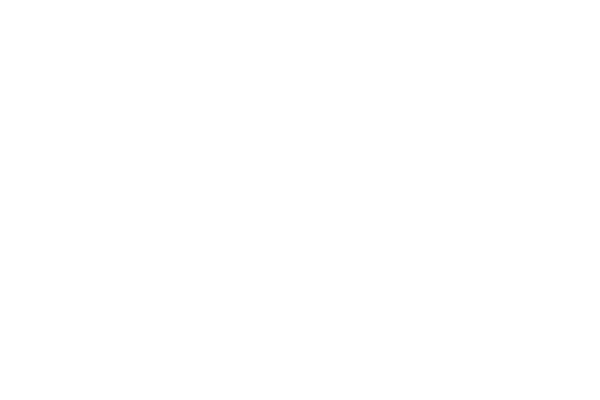 Ta' Saminu Bakery