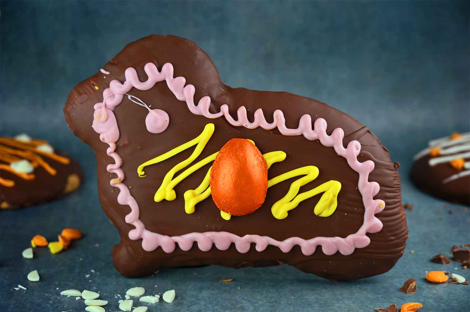 Easter