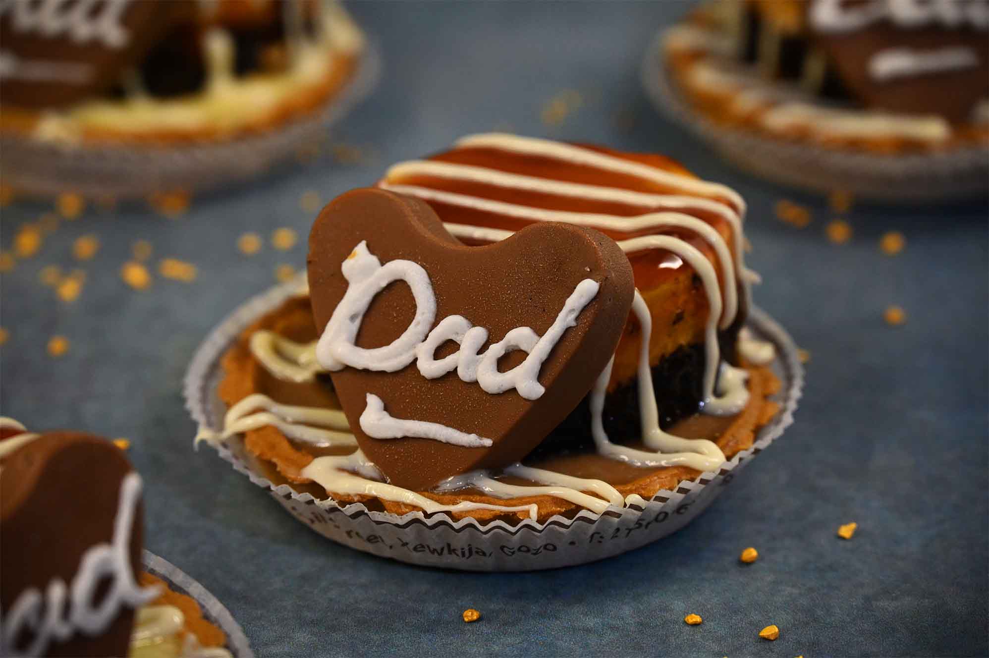 Father’s Day