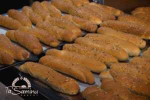 Fingers Ħelwin