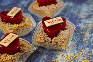 Valentine's Day